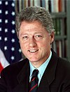 https://upload.wikimedia.org/wikipedia/commons/thumb/d/d3/Bill_Clinton.jpg/100px-Bill_Clinton.jpg